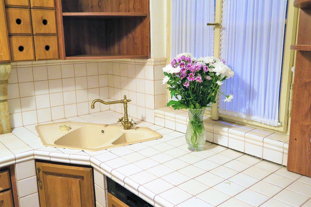 Appartement Old Town Square Superior - Valentin Prague